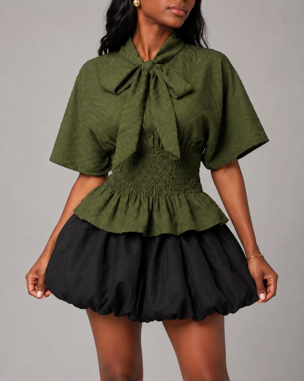 The Juniper Set