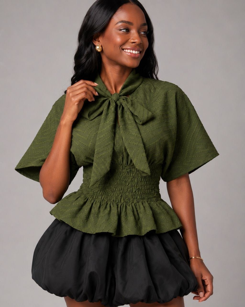 The Juniper Set