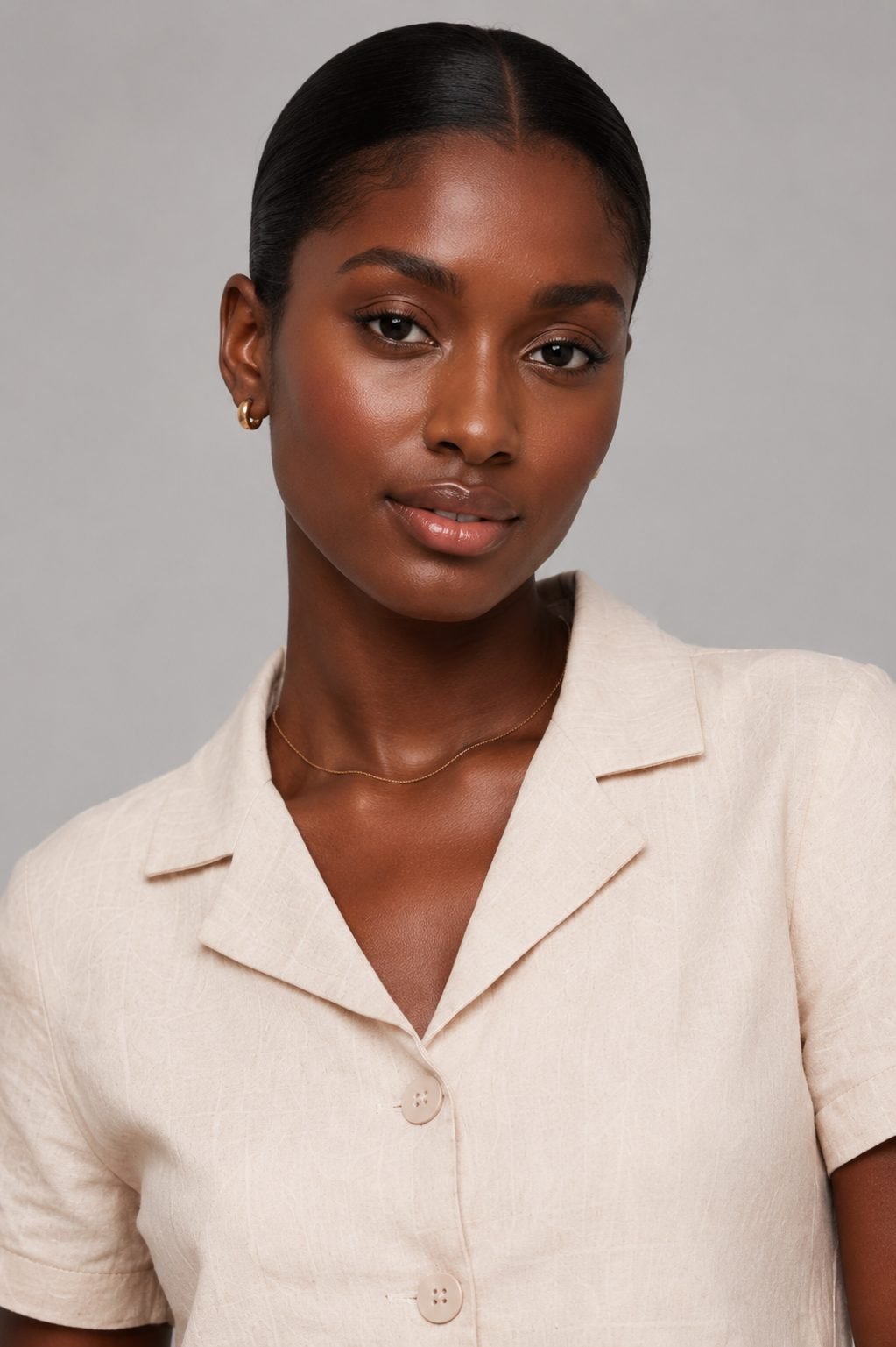 Price Linen and Chic Co-ord